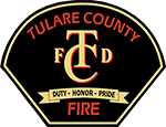 TCFD Patch no outline.png